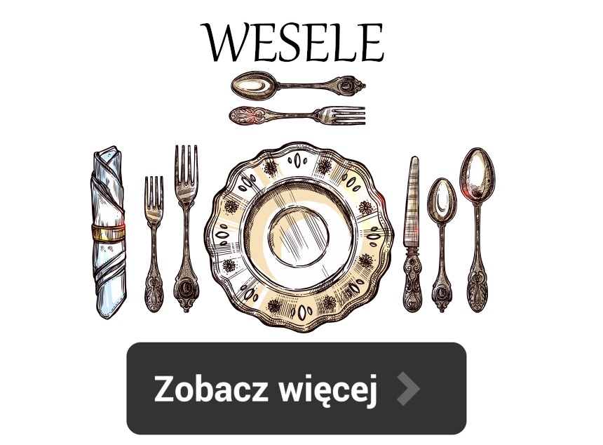 menu-wstep-wesele