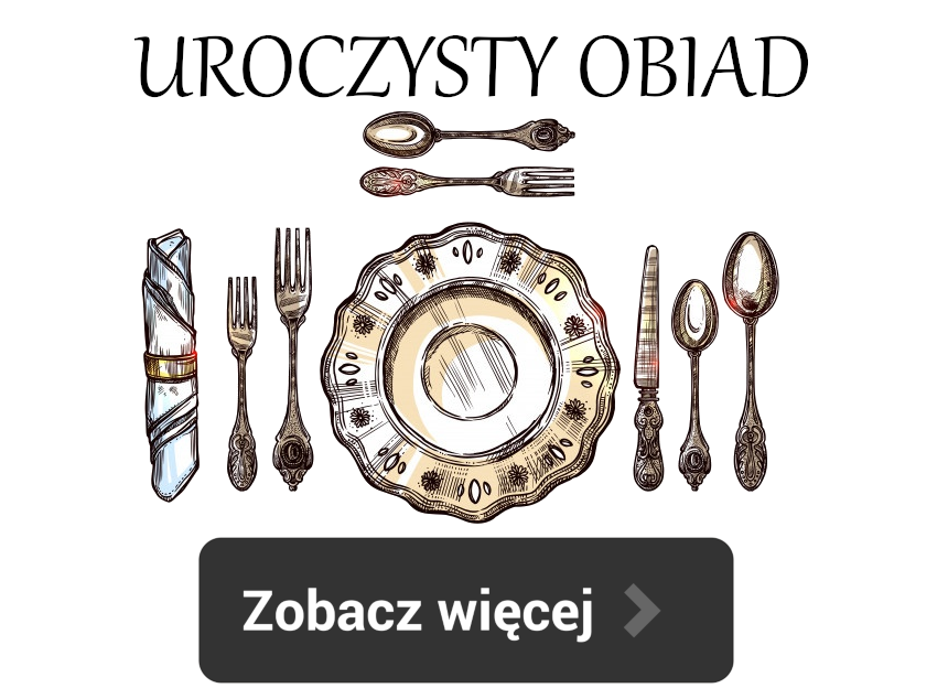 menu-wstep-obiad